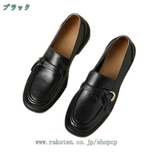 JV [t@[ fB[X t Xb| tbg _炩 Sn悢 }}V[Y i[XV[Y 炭 Ōt  LC r y ʋ  d W[