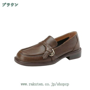 JV [t@[ fB[X t Xb| tbg _炩 Sn悢 }}V[Y i[XV[Y 炭 Ōt  LC r y ʋ  d W[