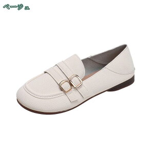 fB[X JVV[Y _uxg [t@[ i[XV[Y ₷ Ōt wlC  ꂢ tbgV[Y RtH[g fbLV[Y Ԏd }}C 