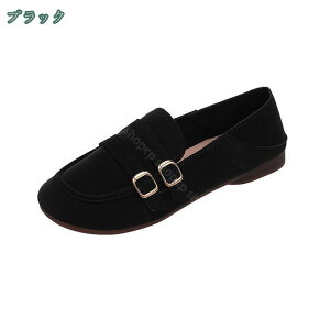 fB[X JVV[Y _uxg [t@[ i[XV[Y ₷ Ōt wlC  ꂢ tbgV[Y RtH[g fbLV[Y Ԏd }}C 