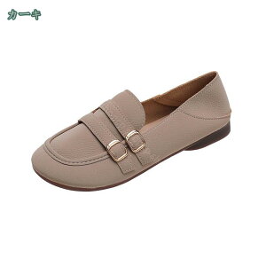 1000~OFFN[| fB[X JV [t@[ tbgV[Y Xb| }}V[Y RtH[g ʋC JWA t  H hCrOV[Y xg pvX 