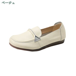 [t@[ JV pvX fB[X JWA y Vv x[VbN tH[} i[XV[Y ؂ tbgV[Y JWAC p _炩 ɂȂ ₷