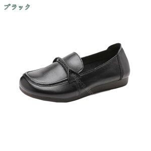 fB[X JV [t@[ pvX tbgV[Y Xb| _炩 ₷ }}V[Y RtH[g ؂ i[XV[Y JWA hCrOV[Y ʋC 