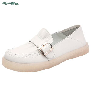 1000~OFFN[| fB[X tbgV[Y ₷ [q[ JV Xb| ₷ _炩 Ƃ߂ [t@[ 傫TCY C  JWAV[Y y