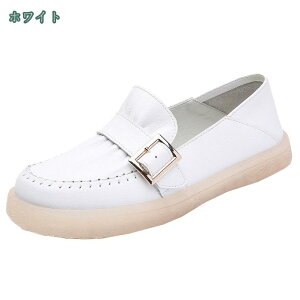 2way ؂ Xb| fB[X [t@[ Ɠ߂ xg ʋC K V[Y tbg JWAV[Y TCY 傫TCY ₷ ɂȂ ʋ ʊw 