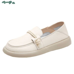 fB[X JV [t@[ tbgV[Y Xb| }}V[Y RtH[g ʋC JWA t  H Ƃ߂ hCrOV[Y 傫TCY r ŌV[Y