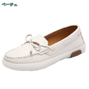 1000~OFFN[| fB[X pvX  [t@[ ؂  _炩 ₷ y EhgD tďH Xb| [q[ RtH[g tbgV[Y 