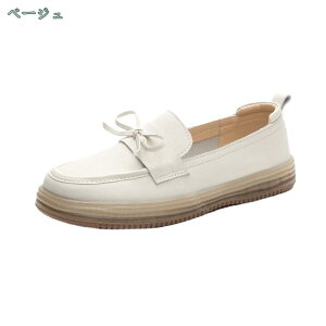 1000~OFFN[| JVV[Y fB[X pvX tbgV[Y [q[ ؂ EhgD _炩 킢 C 傫TCY y ʋ JWA s 傫TCY 