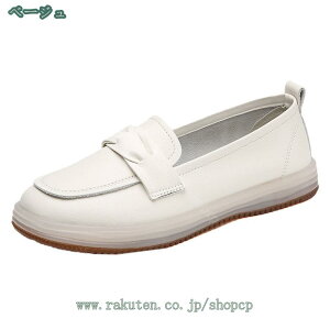 [t@[ fB[X JV tbgV[Y [q[ Xb| JVV[Y [t@[V[Y JV [t@[ RtH[g JWAV[Y fB[X pv