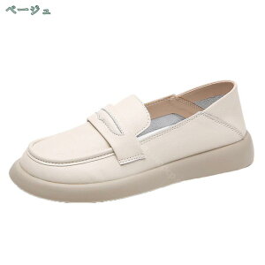 2way tH JV V[Y tbg V[Y Xb| RtH[g [t@[V[Y hCrOV[Y pvX ₷ [q[ 芴 ʋ JWA 傫TCY 