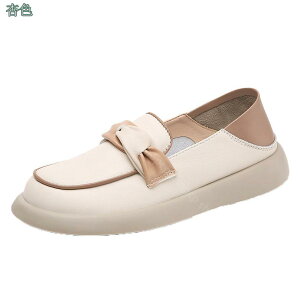 1000~OFFN[| pvX fB[X ɂȂ ₷ 2way [q[ ؂ [t@[ tbg  _炩 ʊw ʋ 傫TCY JV hCrOV[Y Xb|