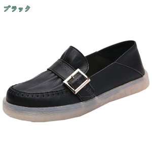 fB[X JV 2way [t@[ 傫TCY tbgV[Y Xb| wlC _炩 ₷ }}V[Y RtH[g Ɠ߂ i[XV[Y JVV[Y h