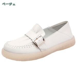 fB[X JV 2way [t@[ 傫TCY tbgV[Y Xb| wlC _炩 ₷ }}V[Y RtH[g Ɠ߂ i[XV[Y JVV[Y h