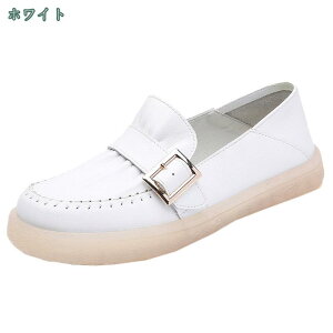 1000~OFFN[| fB[X JV 2way [t@[ 傫TCY tbgV[Y Xb| wlC _炩 ₷ }}V[Y RtH[g Ɠ߂ i[XV[Y J