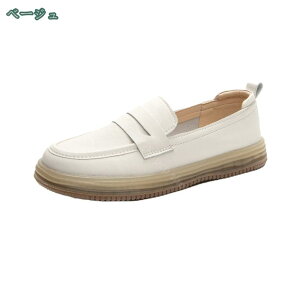 1000~OFFN[| [t@[ fB[X JV tbgV[Y [q[ Xb| JVV[Y [t@[V[Y JV [t@[ RtH[g JWAV[Y 