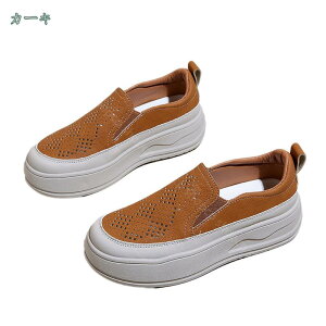 1000~OFFN[| Xb| tbg Xb|  fB[X V[Y Vv C Xj[J[ EH[LOV[Y JWAV[Y Xb| [Jbg fbLV[Y 