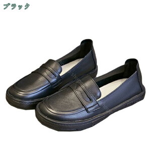 fB[X JVV[Y  [t@[ Xb| i[XV[Y ₷ fbLV[Y tbg y ʋC Ȃ ؂ tbgpvX RtH[gV[Y 