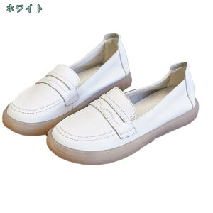 fB[X JVV[Y  [t@[ Xb| i[XV[Y ₷ fbLV[Y tbg y ʋC Ȃ ؂ tbgpvX RtH[gV[Y 