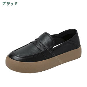 l JWA Xb| 傫TCY y [Jbg Vv pvX JWA ₷ Xb|  n fB[X tbgV[Y [t@[ ʋ ʊw t H~