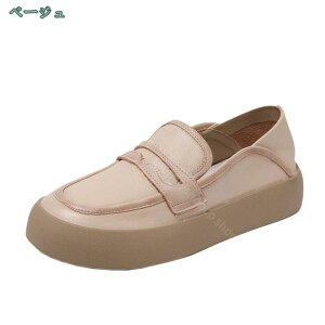 ��l �J�W���A�� �X���b�|�� �傫���T�C�Y �y���� ���[�J�b�g �V���v�� �p���v�X �J�W���A�� �����₷�� �X���b�|�� ��� ���n ���f�B�[�X �t���b�g�V���[�Y ���[�t�@�[ �ʋ� �ʊw �t�� �H�~