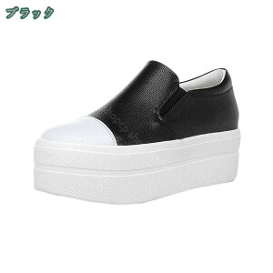 1000~OFFN[| Xj[J[ fB[X  ~ ₷ JWA Xb| y ʊw ʋ vbgtH[   ؂ tbgV[Y JWAV[Y [Jb