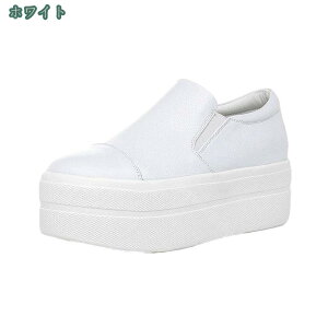 1000~OFFN[| Xj[J[ fB[X  ~ ₷ JWA Xb| y ʊw ʋ vbgtH[   ؂ tbgV[Y JWAV[Y [Jb