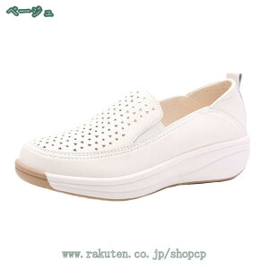 1000~OFFN[| Xj[J[ fB[X  RȂ ʋC Xb| EhgD JWA TChSA ₷ Ȃ C [t@[ 傫TCY L NbV ʋ 