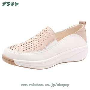 1000~OFFN[| Xj[J[ fB[X  RȂ ʋC Xb| EhgD JWA TChSA ₷ Ȃ C [t@[ 傫TCY L NbV ʋ 