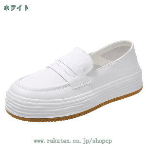 Xb| fB[X C [Jbg tbgV[Y Xb| Xj[J[ y 킢  nV[Y p C JWA JWA ʋΒʊw Xj[J[ Vv 