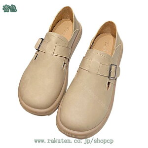 1000~OFFN[| Vv[t@[ hCrOV[Y X[X fB[XC JWA tbgV[Y ₷ n EH[LO 傫TCY TCY R[f t  t