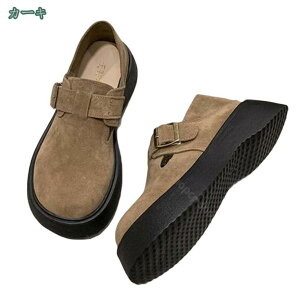 [t@[ fB[X tbgV[Y _炩 xgt hCrOV[Y JV fB[X ₷ ItBX tbgV[Y EH[LOV[Y fB[XV[