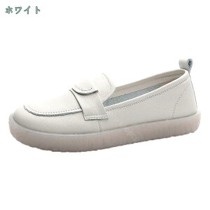 2000~OFFN[| JV [t@[ fB[X tH Xb| tbg _炩 Sn悢 }}V[Y i[XV[Y Ōt  LC r y ʋ  d 