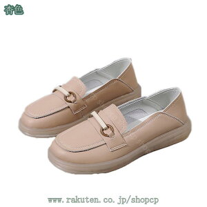 1000~OFFN[| JVV[Y fB[X [t@[ _  hCsOV[Y fbLV[Y tbg i[XV[Y ₷ Ԏd ʋ ʊw y ʋC pvX 