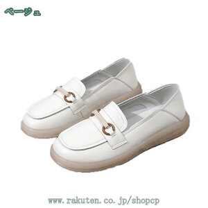 JVV[Y fB[X [t@[ _  hCsOV[Y fbLV[Y tbg i[XV[Y ₷ Ԏd ʋ ʊw y ʋC pvX r  