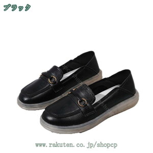 1000~OFFN[| JVV[Y fB[X [t@[ _  hCsOV[Y fbLV[Y tbg i[XV[Y ₷ Ԏd ʋ ʊw y ʋC pvX 