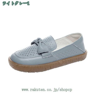 2000~OFFN[| [t@[ fB[X dC Xb| tF~j wlC ̎q ʋ ʊw tbg pvX 傫TCY ؂ }} hCrOV[Y ʋ ʊw wZ 