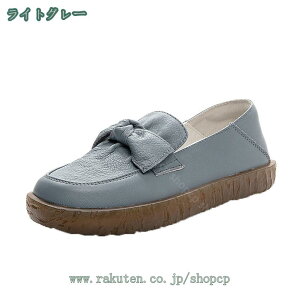 2000~OFFN[| [t@[ fB[X dC Xb| tF~j wlC ̎q ʋ ʊw tbg pvX 傫TCY ؂ }} hCrOV[Y ʋ ʊw wZ 