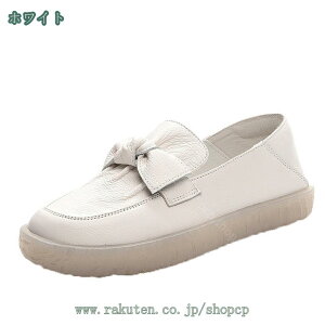 [t@[ ou[V 2WAY fB[X tbgV[Y { y Vv ɂȂ ₷ ʋ ₷ ₷ Ȃ _炩 pvX ItBX ʊw w rWlX 