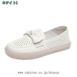 1000~OFFN[| [t@[ fB[X dC Xb| tF~j wlC ̎q ʋ ʊw tbg pvX 傫TCY ؂ }} hCrOV[Y ʋ ʊw wZ 