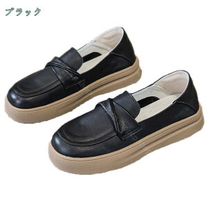 JV 2way fB[XV[Y pvX JWA y ʋ Xb| [t@[ tbgV[Y r 傫TCY JWAV[Y ɂȂ ؂ ₷ ɂ