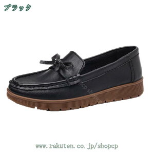 1000~OFFN[| [t@[ fB[X dC Xb| tF~j wlC ̎q ʋ ʊw tbg pvX 傫TCY ؂ }} hCrOV[Y ʋ ʊw wZ 