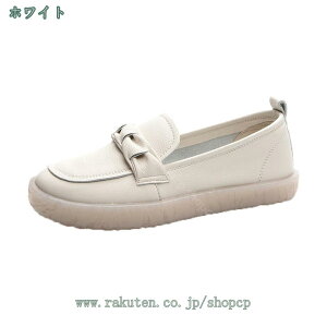 2000~OFFN[| JVV[Y fB[X [t@[ _  hCsOV[Y fbLV[Y tbg i[XV[Y ₷ Ԏd ʋ ʊw y ʋC pvX 