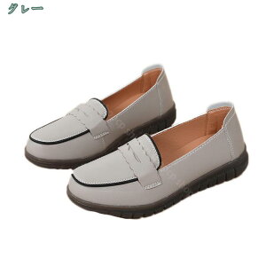 1000~OFFN[| [t@[ fB[X dC Xb| tF~j wlC ̎q ʋ ʊw tbg pvX 傫TCY ؂ }} hCrOV[Y ʋ ʊw wZ 