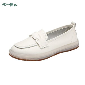 1000~OFFN[| fB[X pvX  [t@[ ؂  _炩 ₷ y EhgD tďH Xb| [q[ RtH[g tbgV[Y 