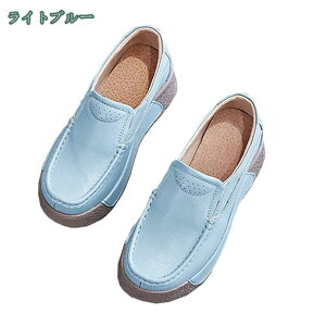 1000~OFFN[| ₷ Xb| fB[X y Xj[J[  傫TCY ؂ tbgV[Y JWA ʋ ʊw L ɂȂ EH[LO JWAV