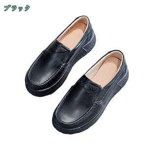 fB[X [t@[ Xb| fbLV[Y hCrOV[Y EH[LOV[Y JWAV[Y ̎q y s n tbgV[Y l JWA JV V