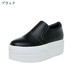 1000~OFFN[| Xj[J[ Xb| fB[X  r 傫TCY t@bV [Jbg tbg _炩 JWA  EH[LOV[Y   y 킹₷