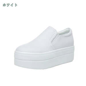 1000~OFFN[| Xj[J[ Xb| fB[X  r 傫TCY t@bV [Jbg tbg _炩 JWA  EH[LOV[Y   y 킹₷