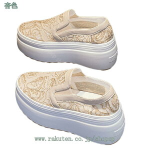 1000~OFFN[| fB[X Xb| Xj[J[ JWAV[Y y ₷ 傫TCY [t@[ bV n  fbLV[Y ؂ JWA ɂȂ 