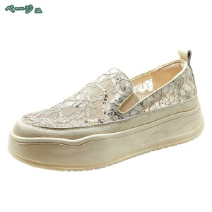 Xb|  n Xb| Xj[J[ [Jbg tbgV[Y fB[X bV  x[W 傫TCY y JWA U [X  ʋC Ȃ ~